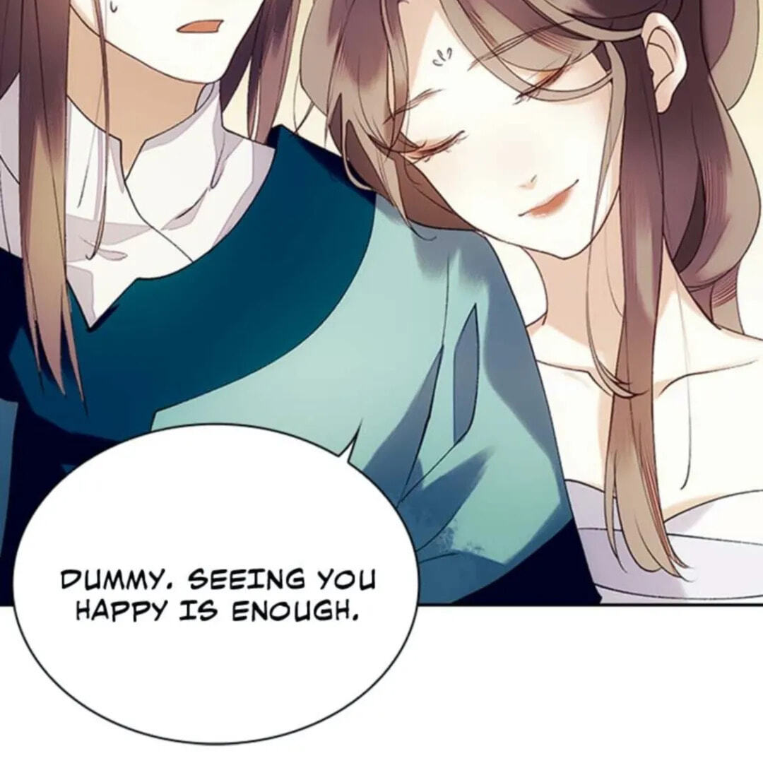 Read Return for Revenge chapter 42 image 43 on Lezhin