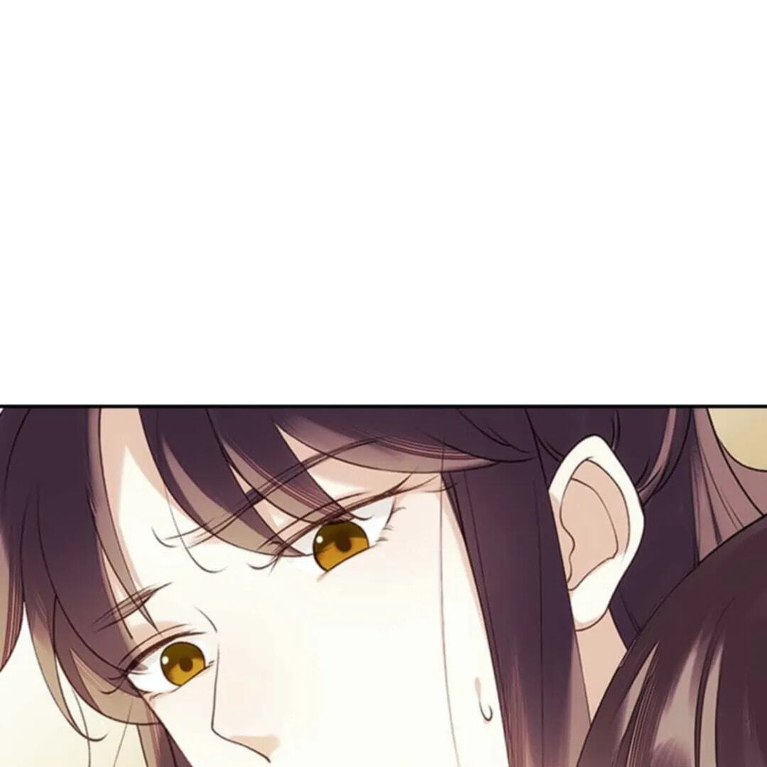 Read Return for Revenge chapter 42 image 44 on Lezhin