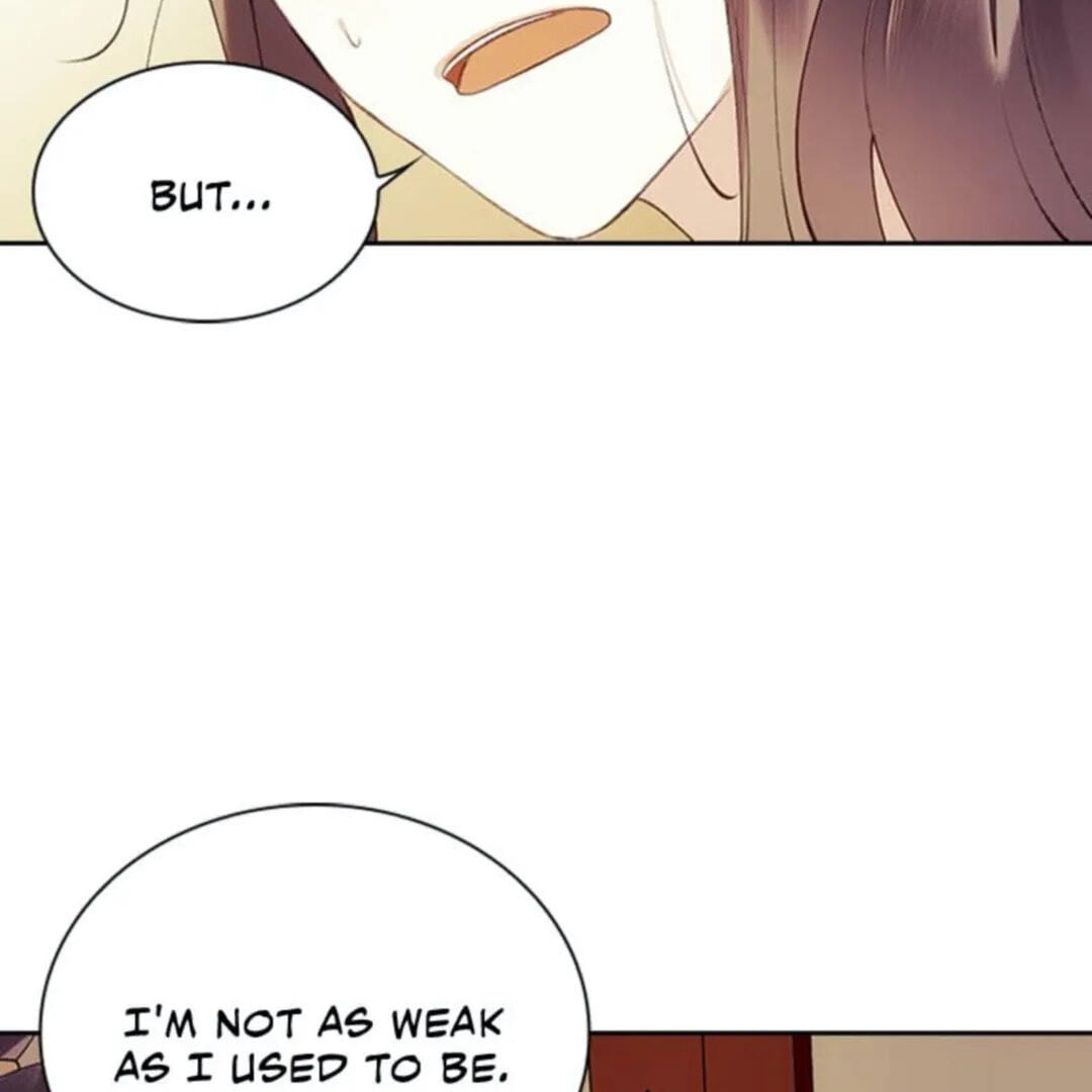 Read Return for Revenge chapter 42 image 45 on Lezhin