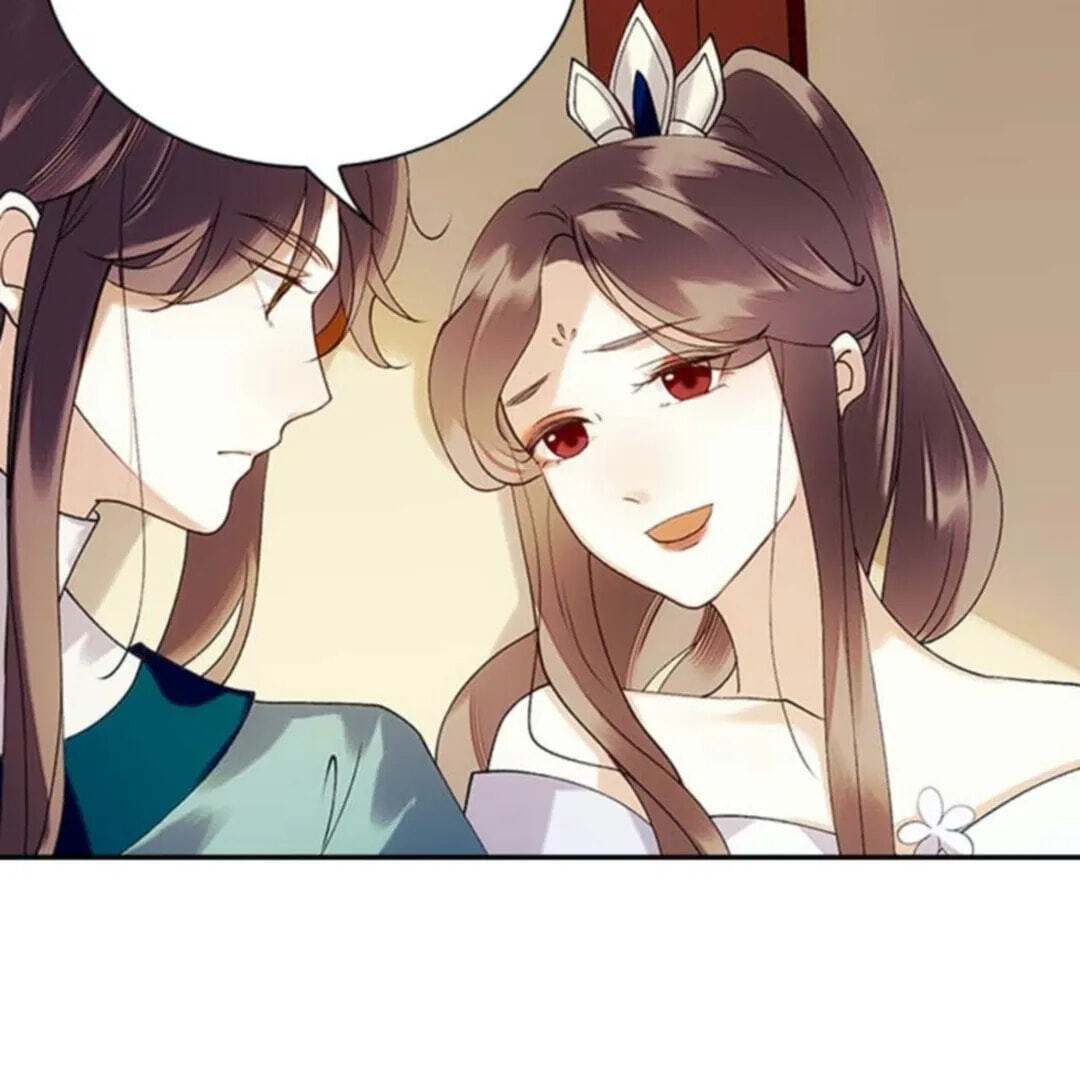 Read Return for Revenge chapter 42 image 46 on Lezhin