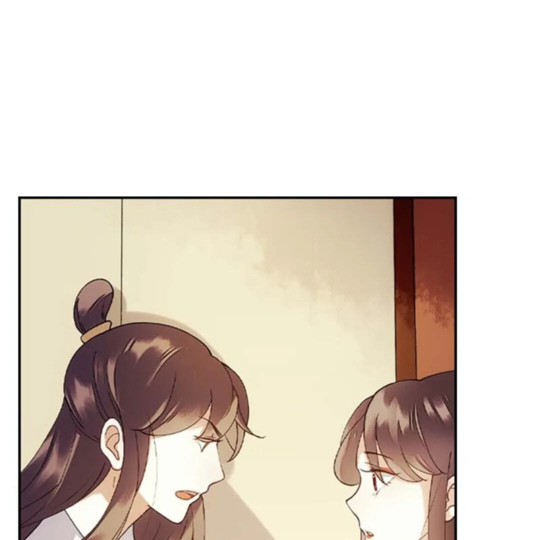 Read Return for Revenge chapter 42 image 47 on Lezhin