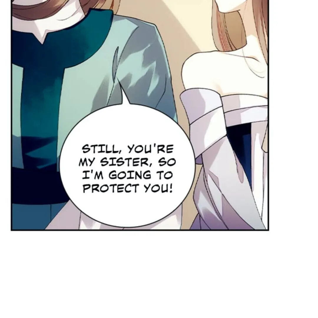 Read Return for Revenge chapter 42 image 48 on Lezhin