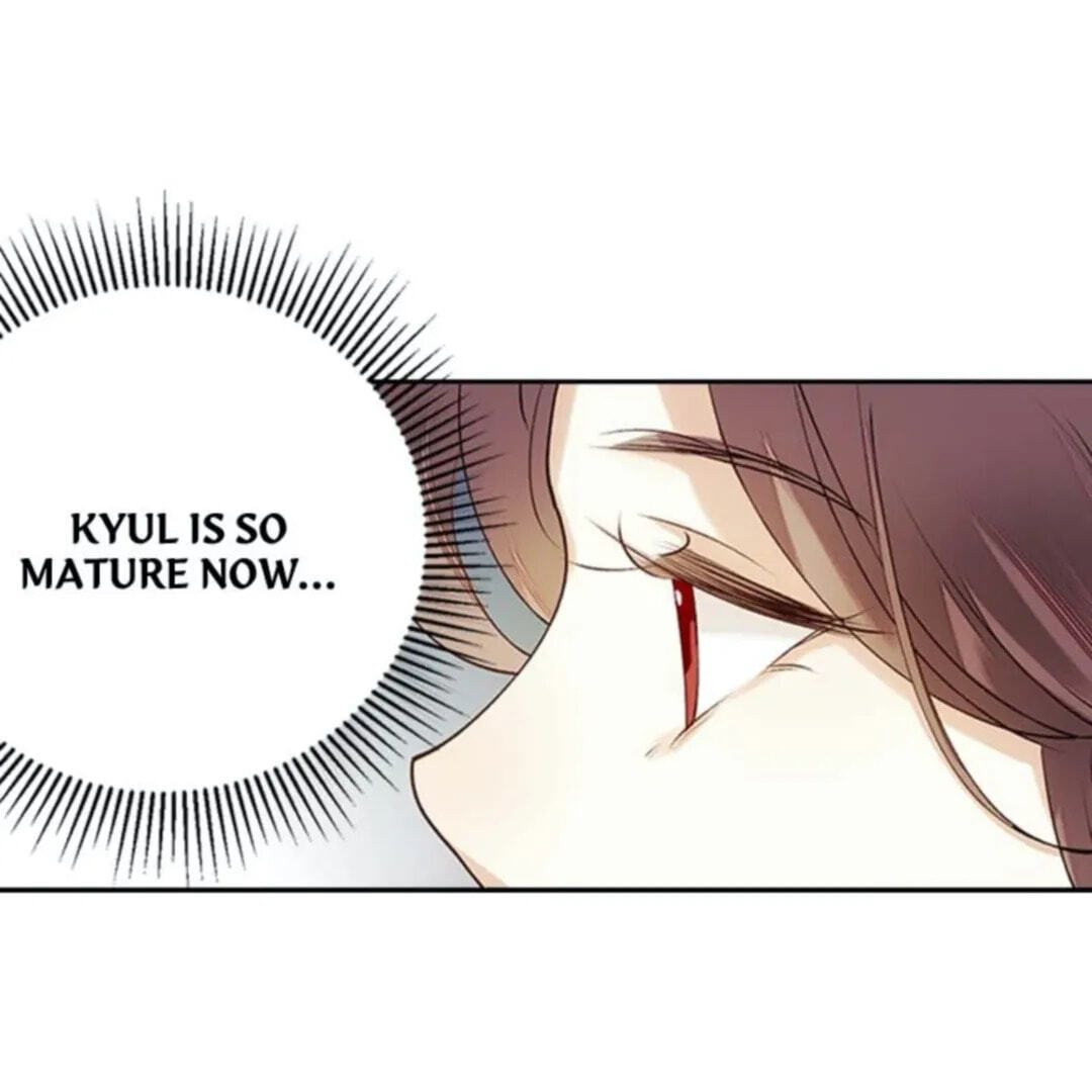 Read Return for Revenge chapter 42 image 49 on Lezhin