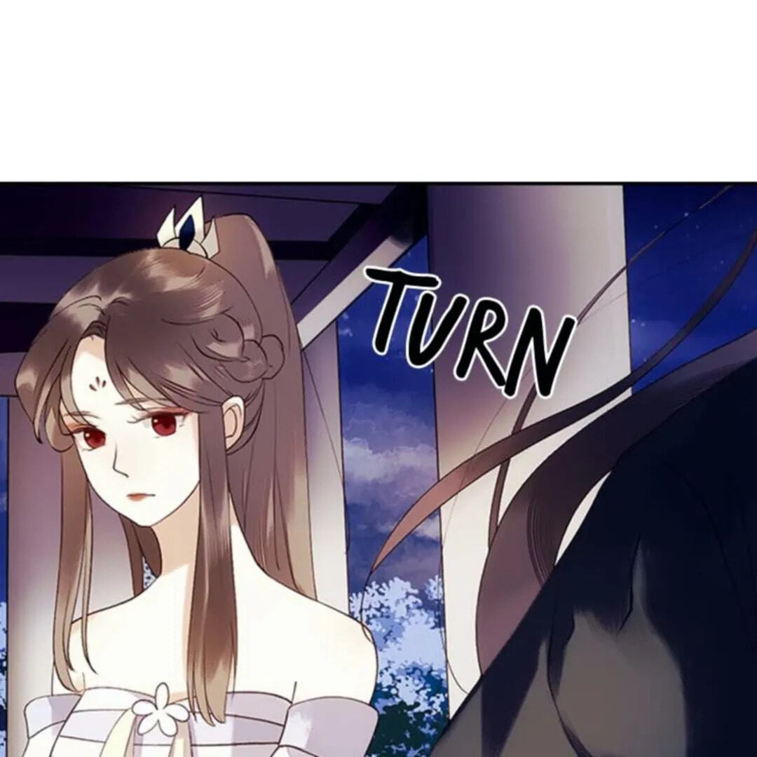 Read Return for Revenge chapter 42 image 5 on Lezhin
