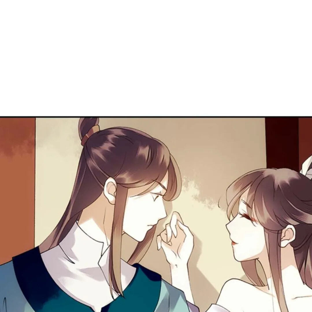Read Return for Revenge chapter 42 image 50 on Lezhin