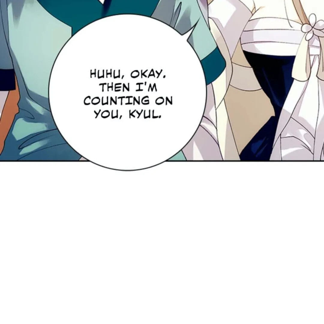 Read Return for Revenge chapter 42 image 51 on Lezhin
