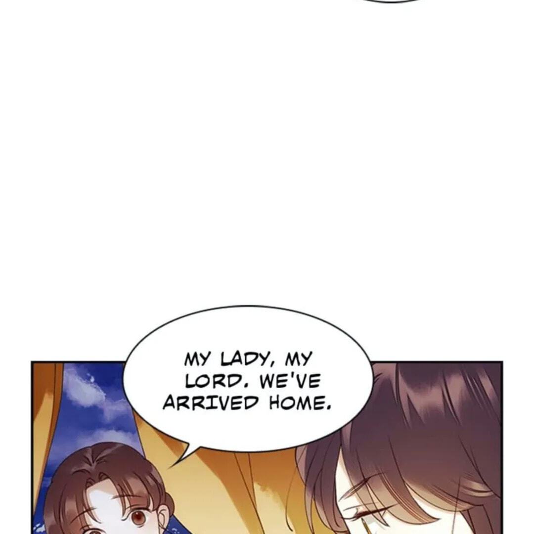 Read Return for Revenge chapter 42 image 53 on Lezhin