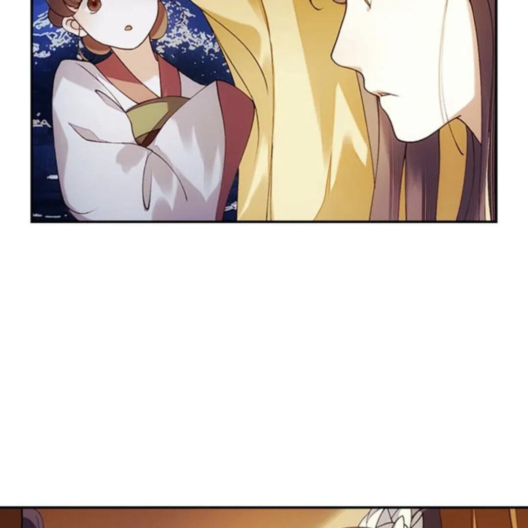 Read Return for Revenge chapter 42 image 54 on Lezhin