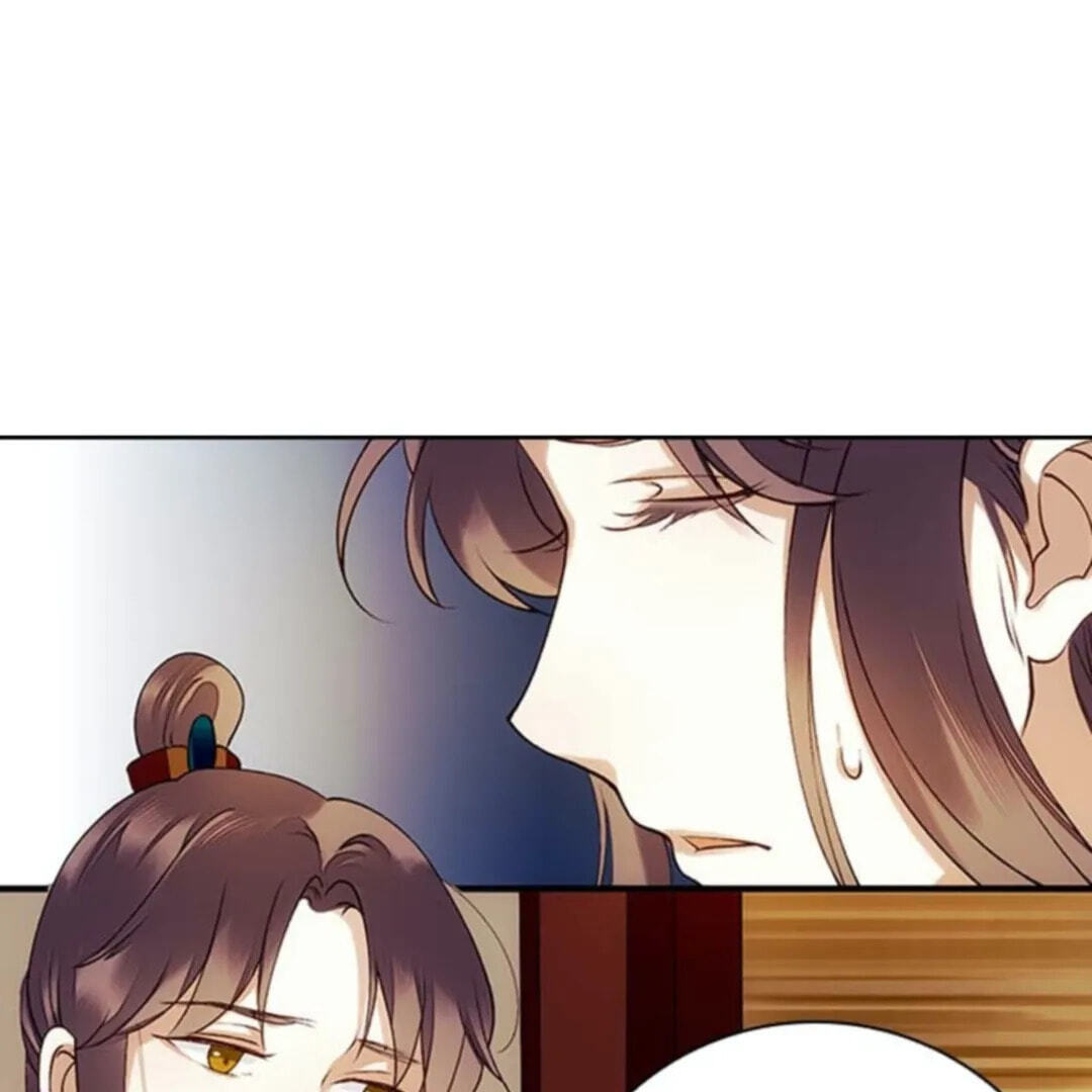 Read Return for Revenge chapter 42 image 56 on Lezhin