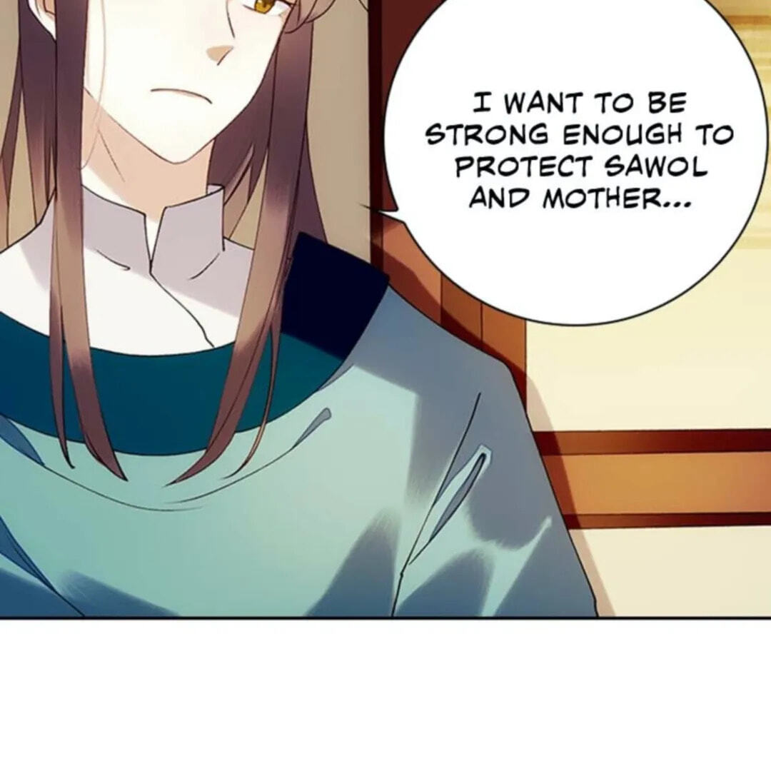 Read Return for Revenge chapter 42 image 57 on Lezhin
