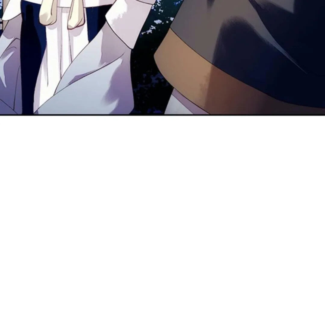 Read Return for Revenge chapter 42 image 6 on Lezhin
