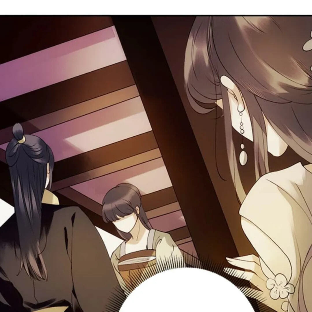 Read Return for Revenge chapter 42 image 7 on Lezhin