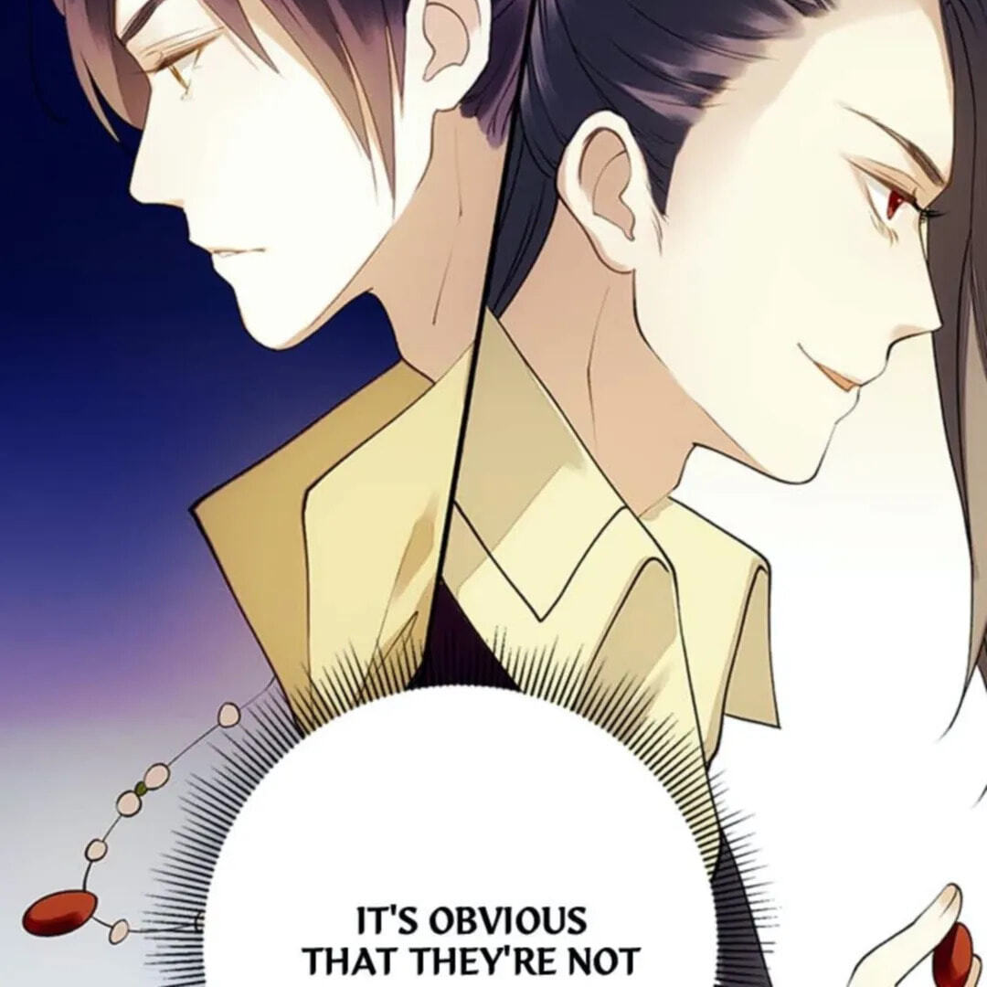 Read Return for Revenge chapter 42 image 9 on Lezhin