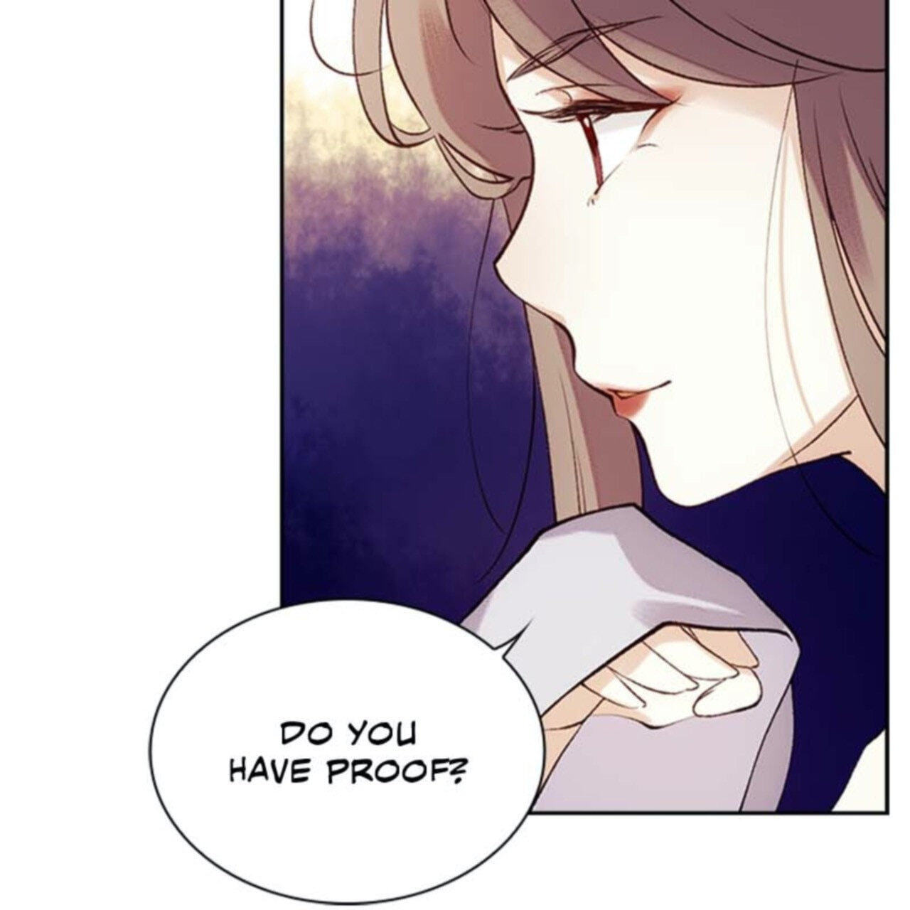 Read Return for Revenge chapter 43 image 10 on Lezhin