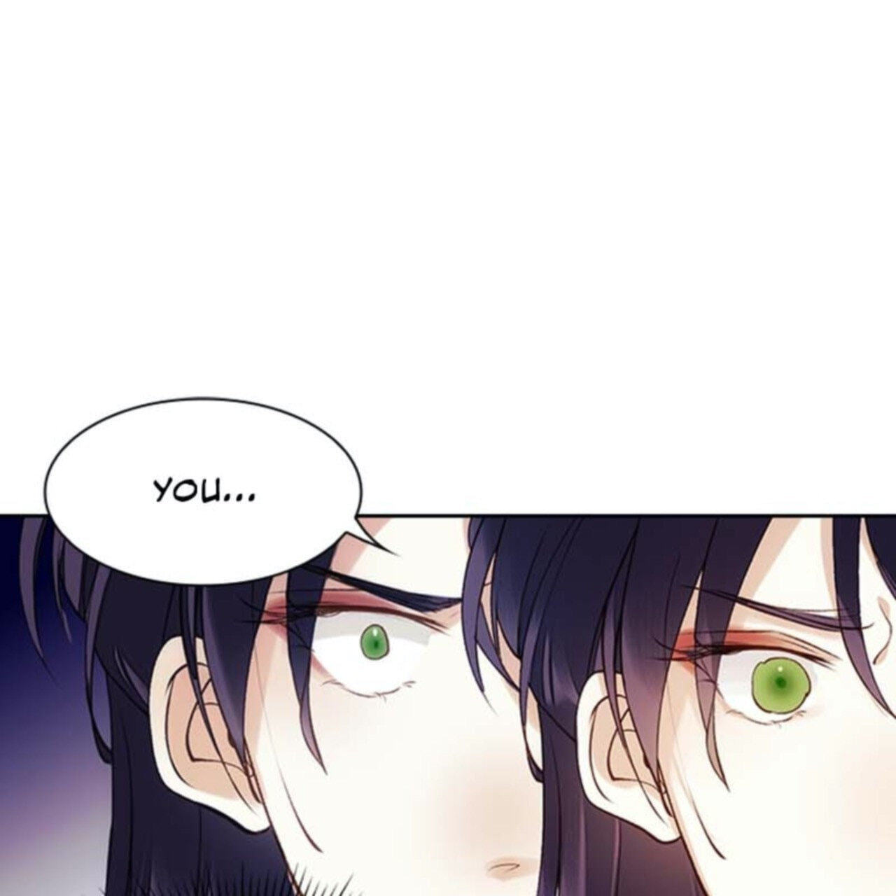 Read Return for Revenge chapter 43 image 11 on Lezhin