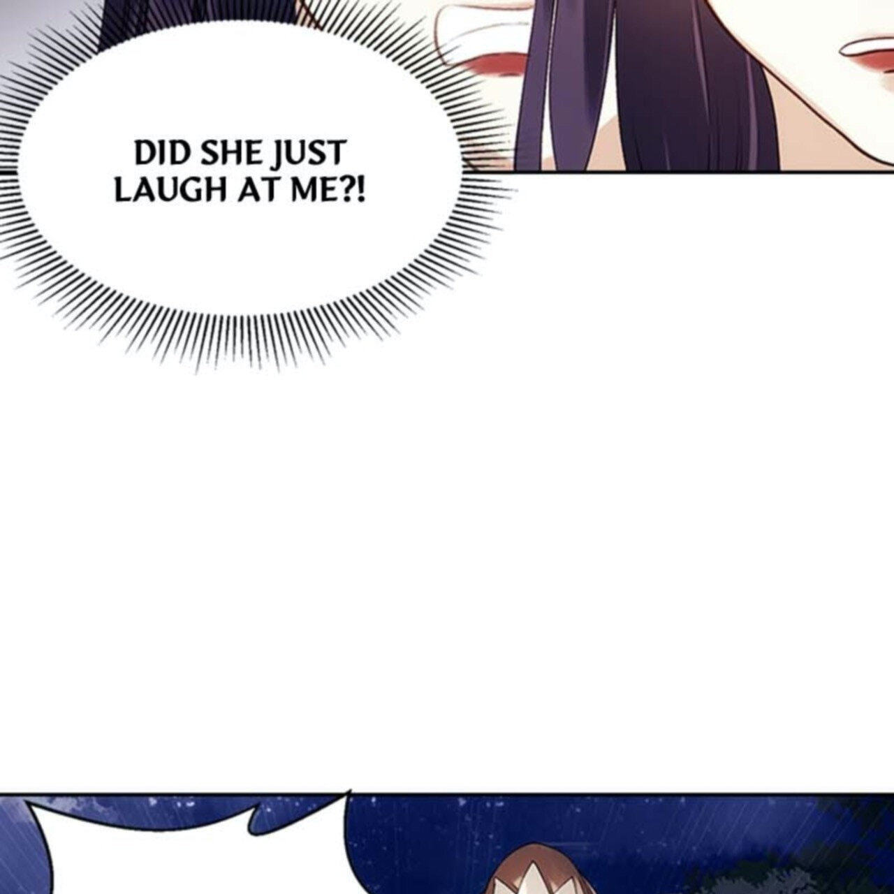 Read Return for Revenge chapter 43 image 12 on Lezhin