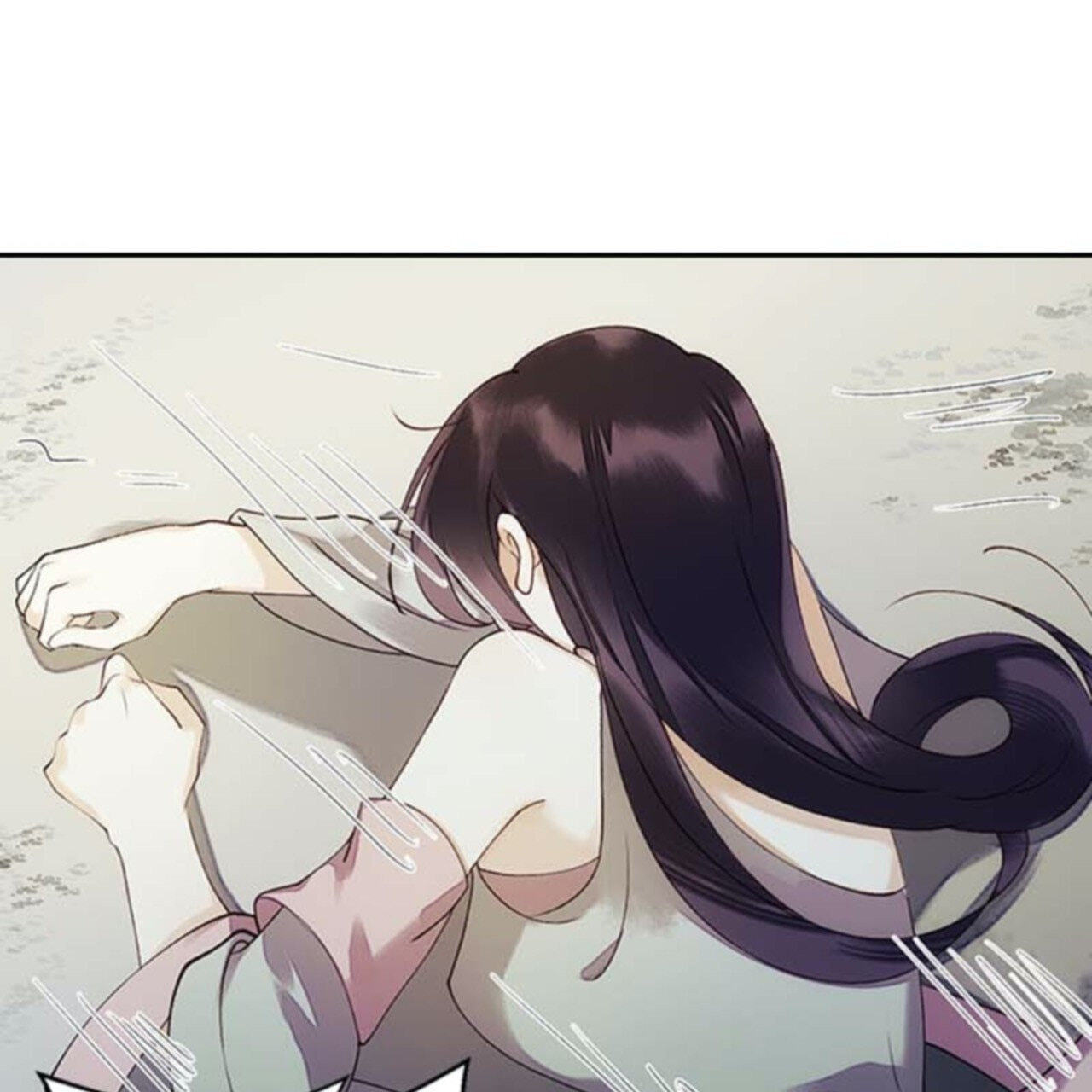 Read Return for Revenge chapter 43 image 16 on Lezhin