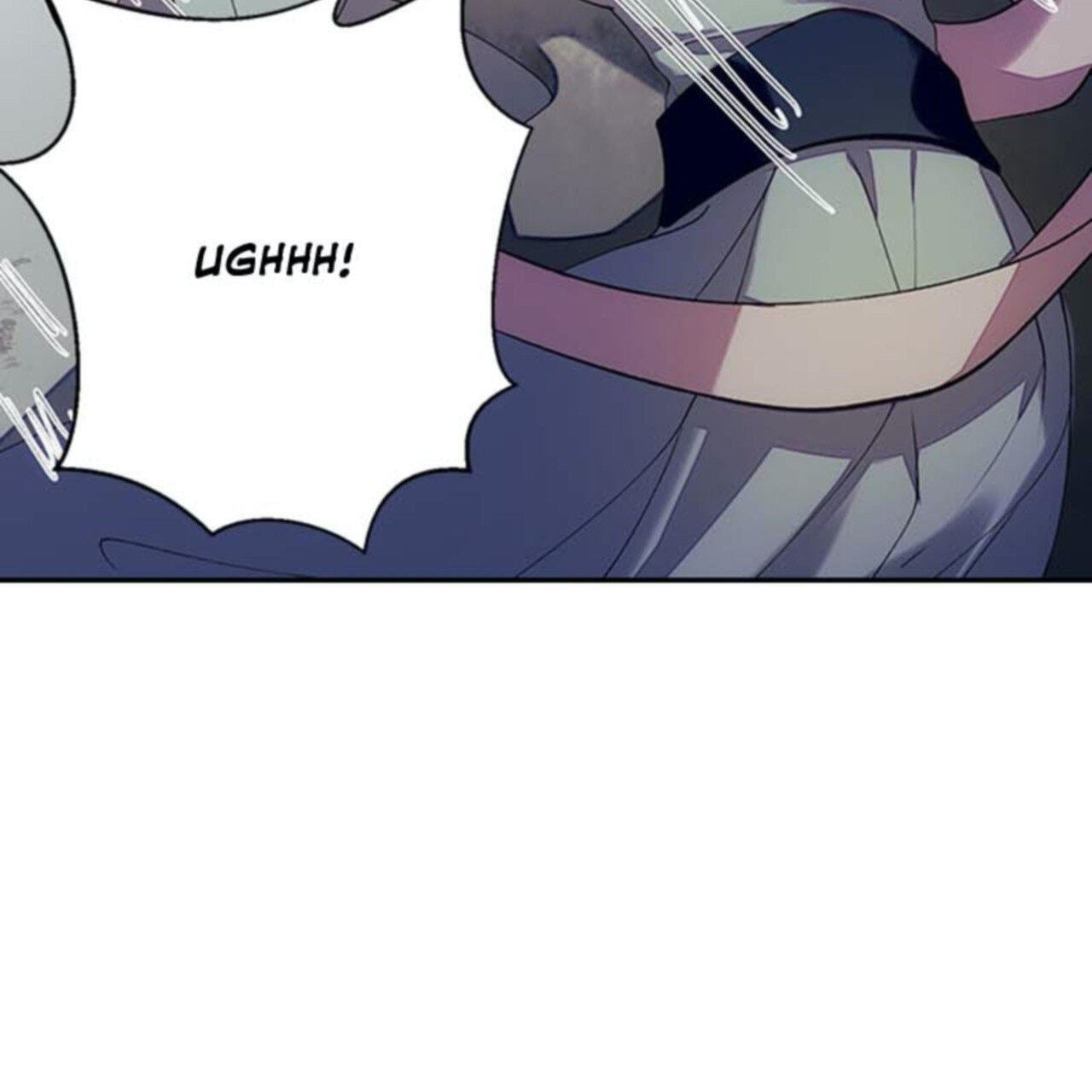 Read Return for Revenge chapter 43 image 17 on Lezhin