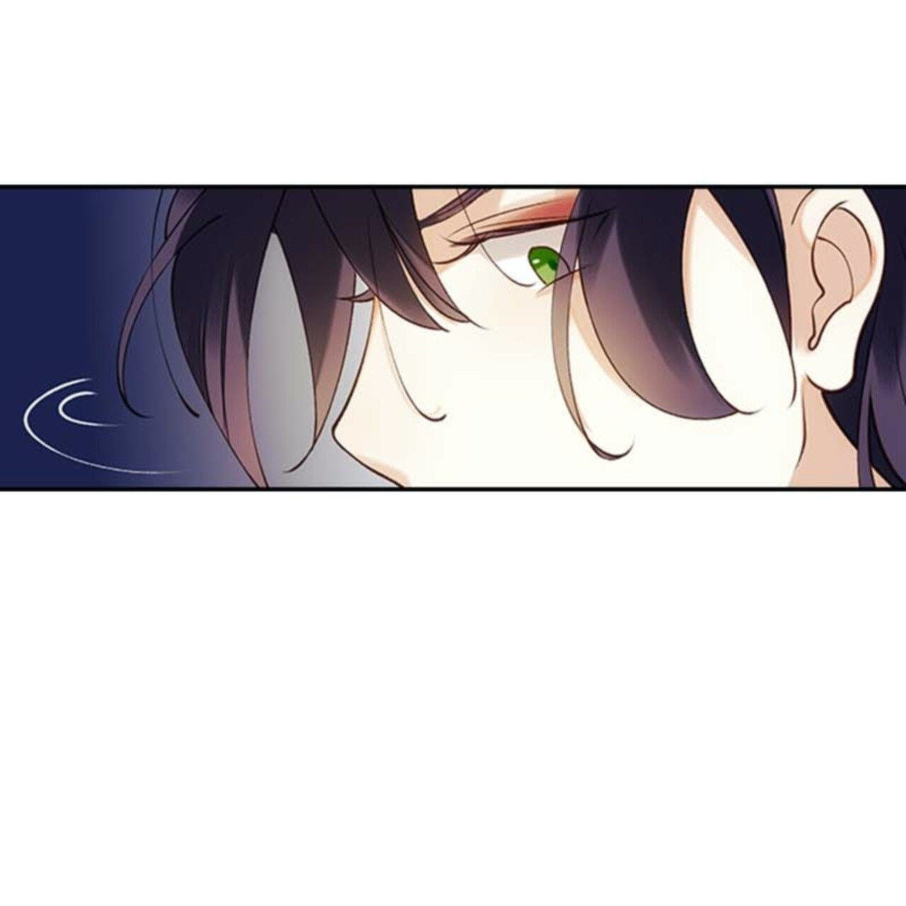 Read Return for Revenge chapter 43 image 18 on Lezhin