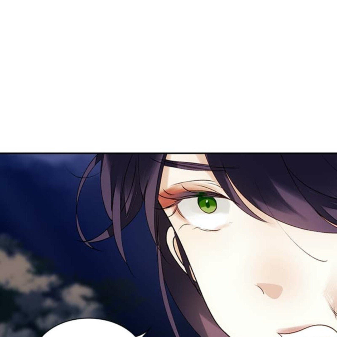 Read Return for Revenge chapter 43 image 21 on Lezhin
