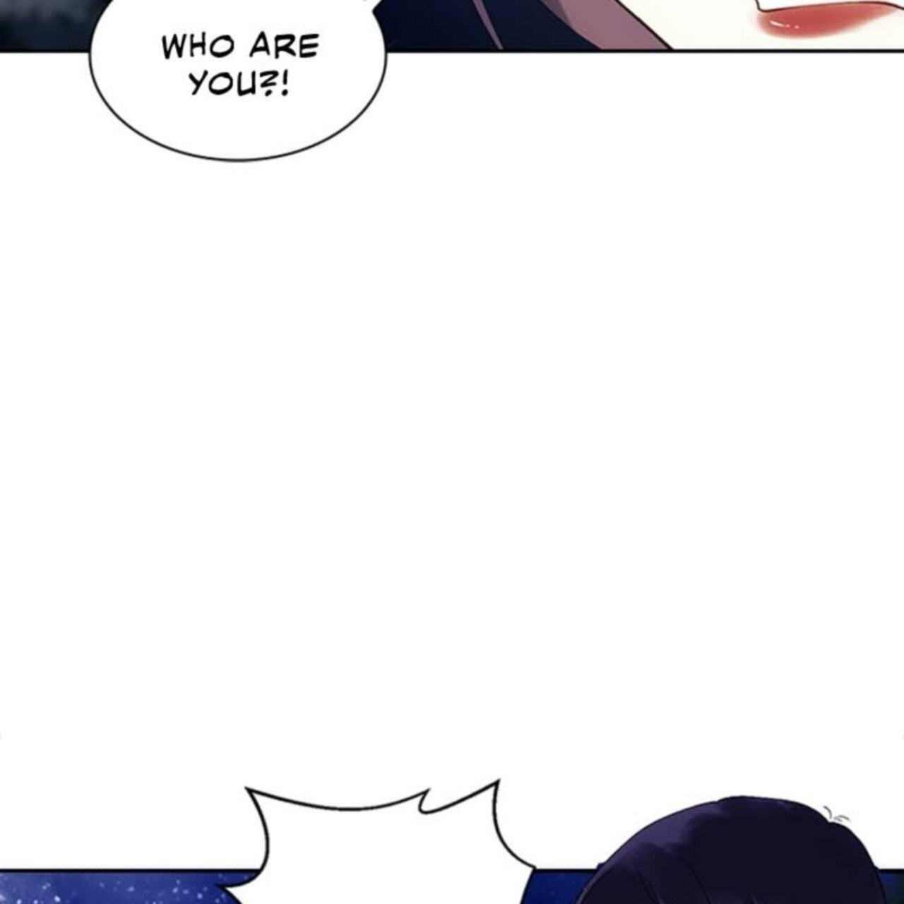 Read Return for Revenge chapter 43 image 22 on Lezhin