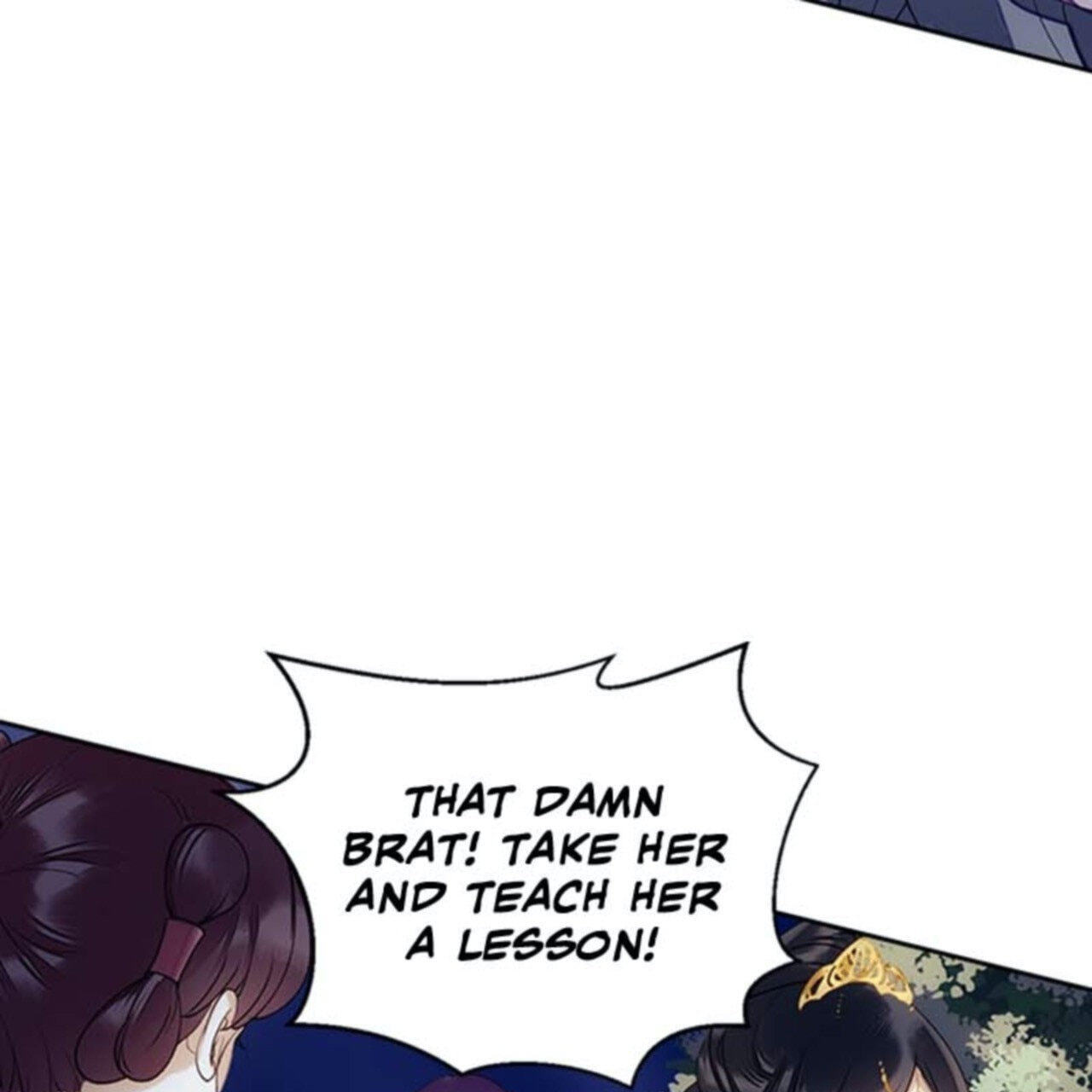 Read Return for Revenge chapter 43 image 24 on Lezhin