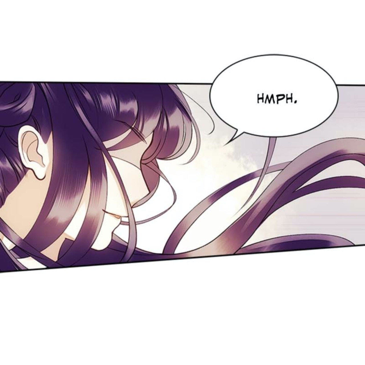 Read Return for Revenge chapter 43 image 29 on Lezhin