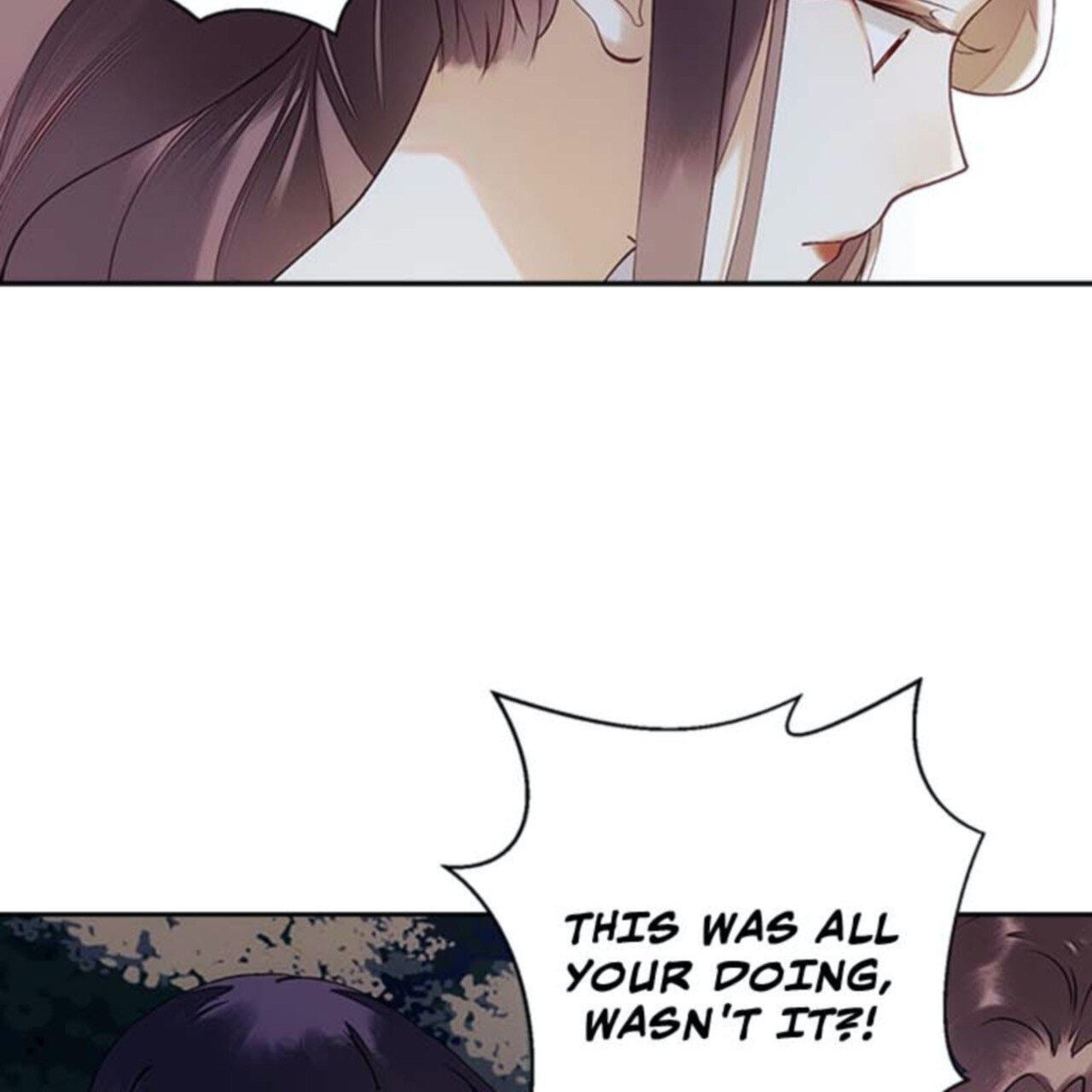 Read Return for Revenge chapter 43 image 3 on Lezhin