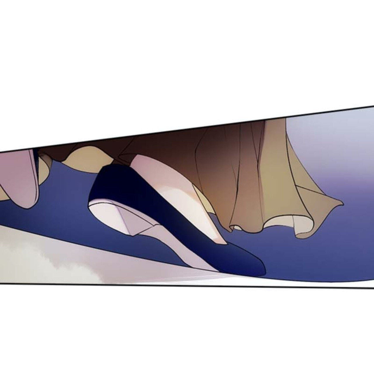 Read Return for Revenge chapter 43 image 30 on Lezhin