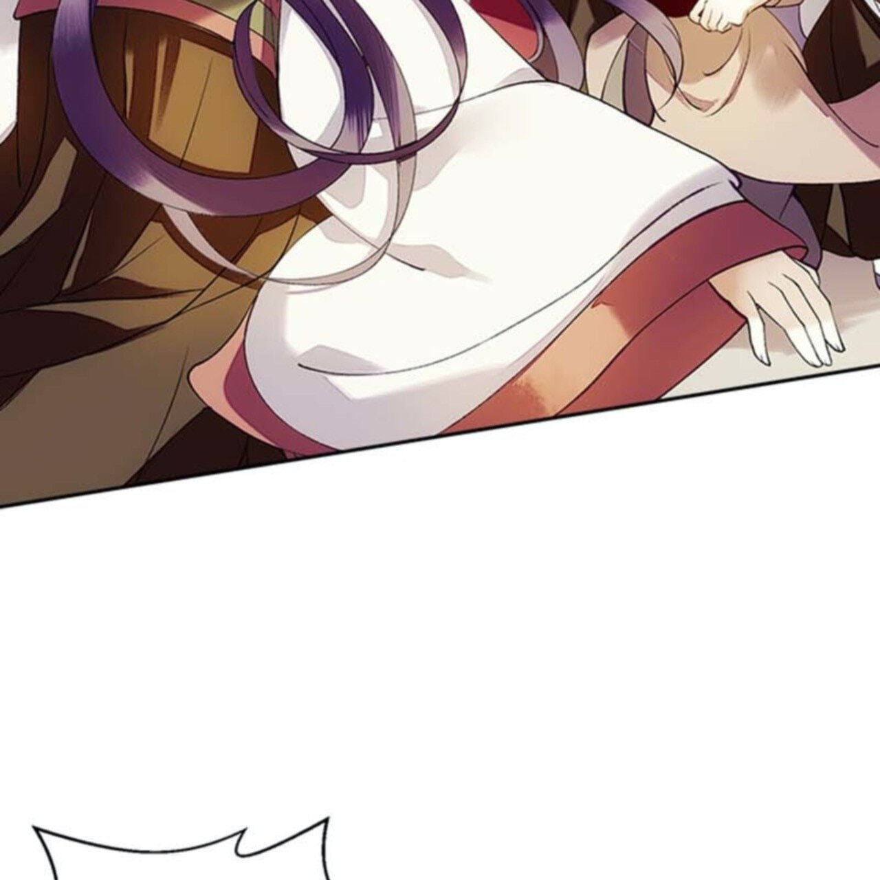 Read Return for Revenge chapter 43 image 32 on Lezhin