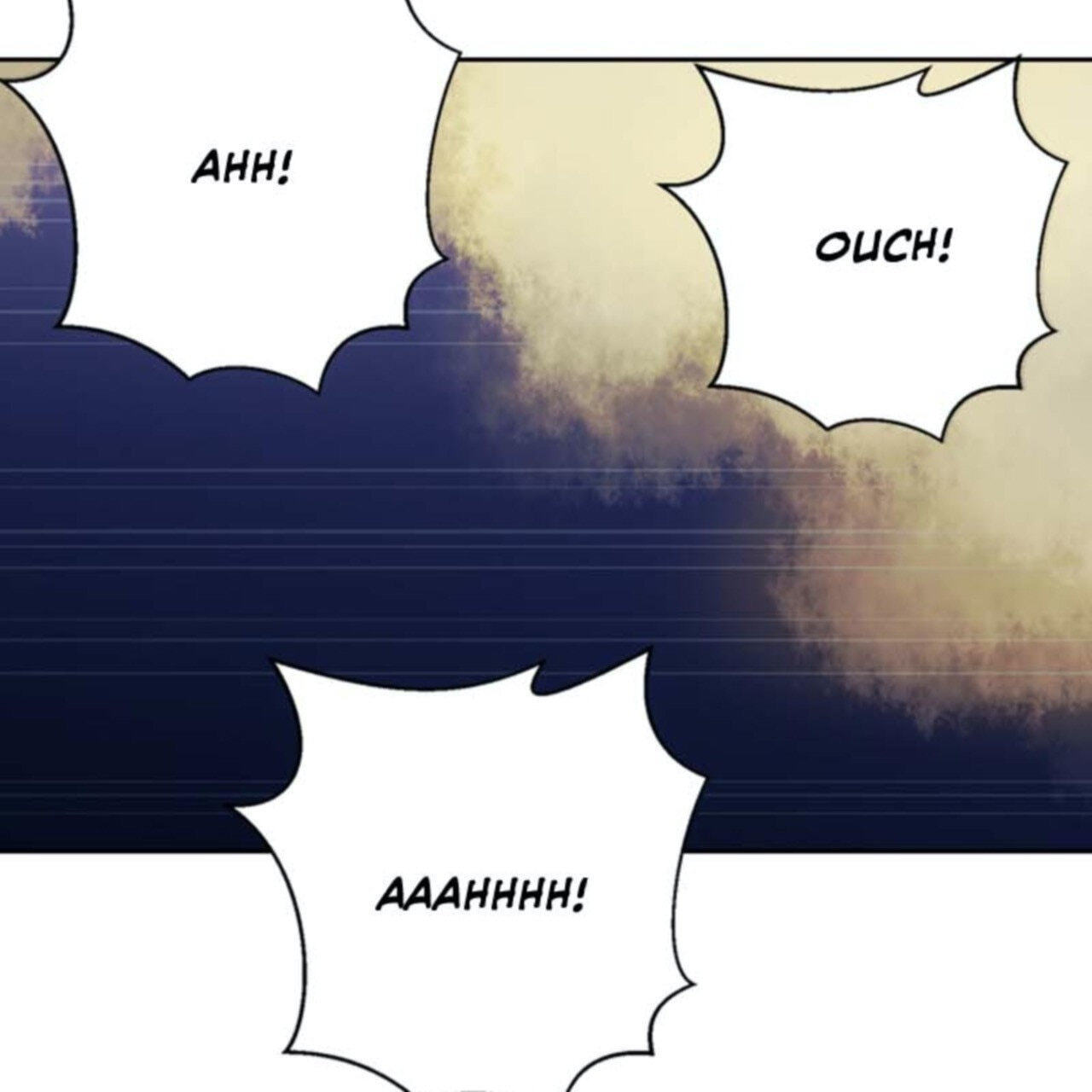 Read Return for Revenge chapter 43 image 33 on Lezhin