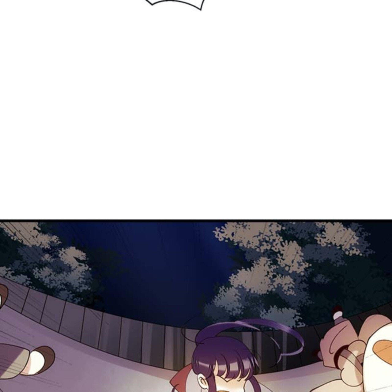 Read Return for Revenge chapter 43 image 34 on Lezhin