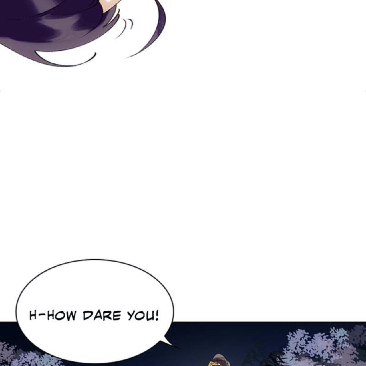 Read Return for Revenge chapter 43 image 36 on Lezhin