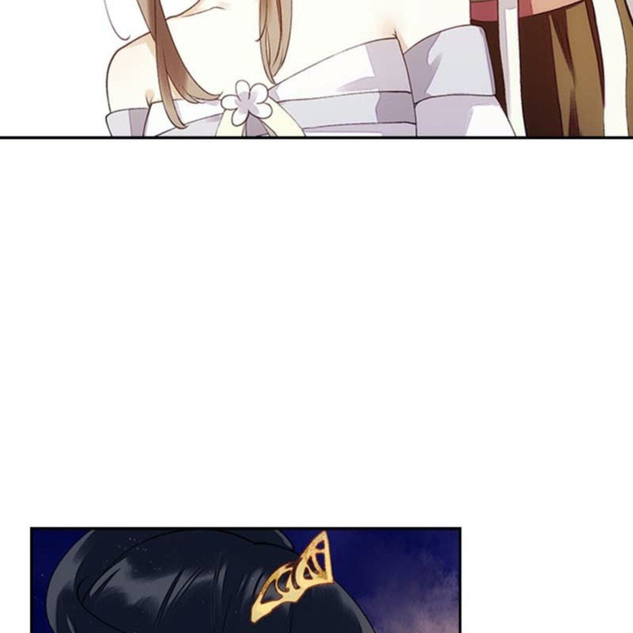 Read Return for Revenge chapter 43 image 39 on Lezhin