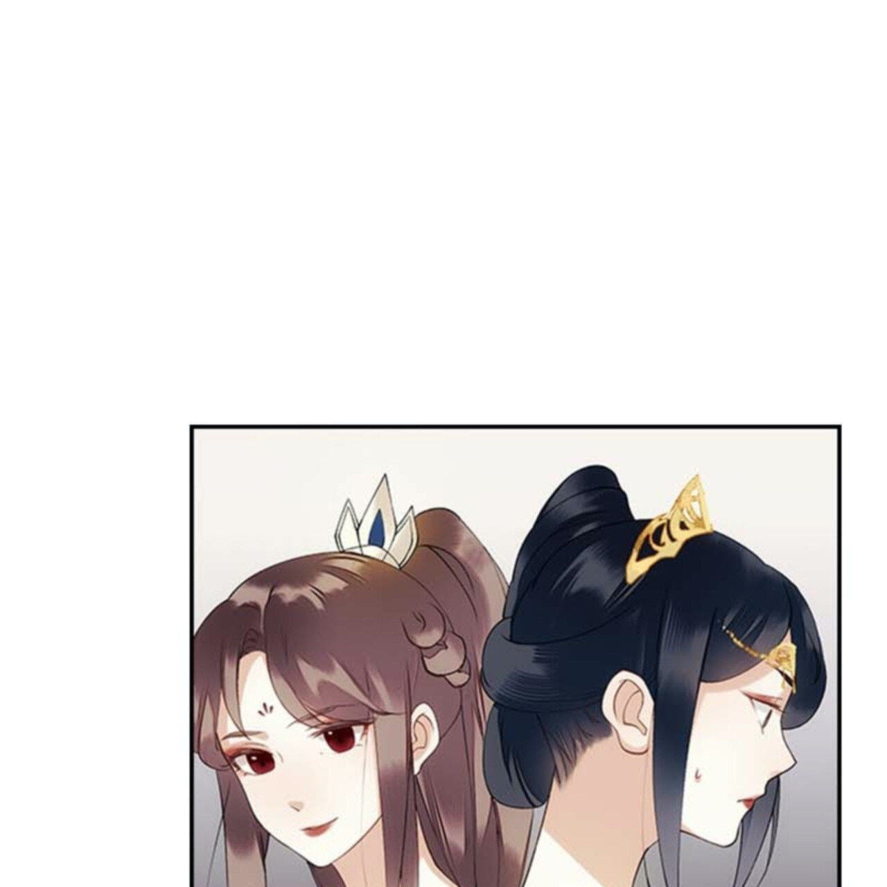 Read Return for Revenge chapter 43 image 41 on Lezhin