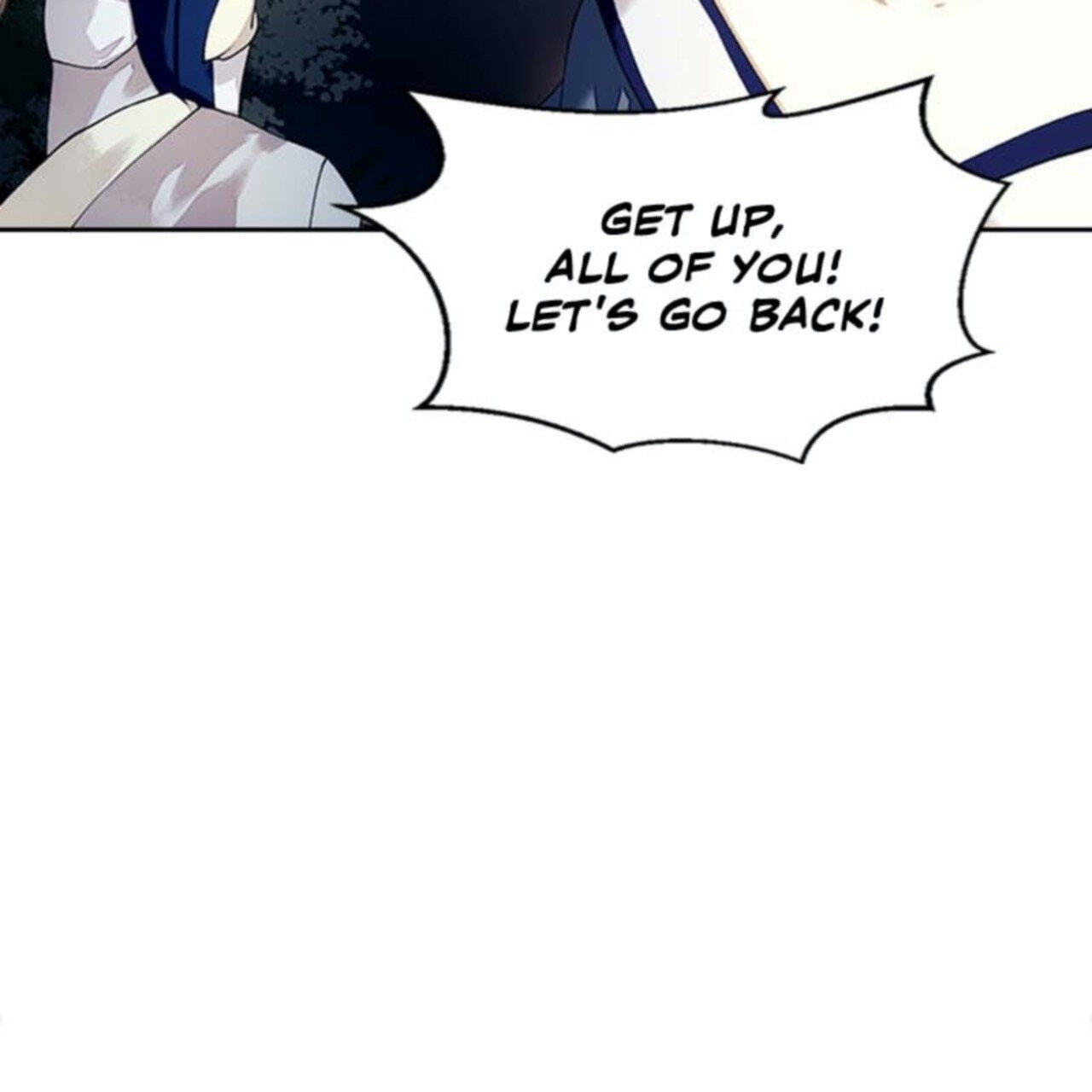 Read Return for Revenge chapter 43 image 44 on Lezhin
