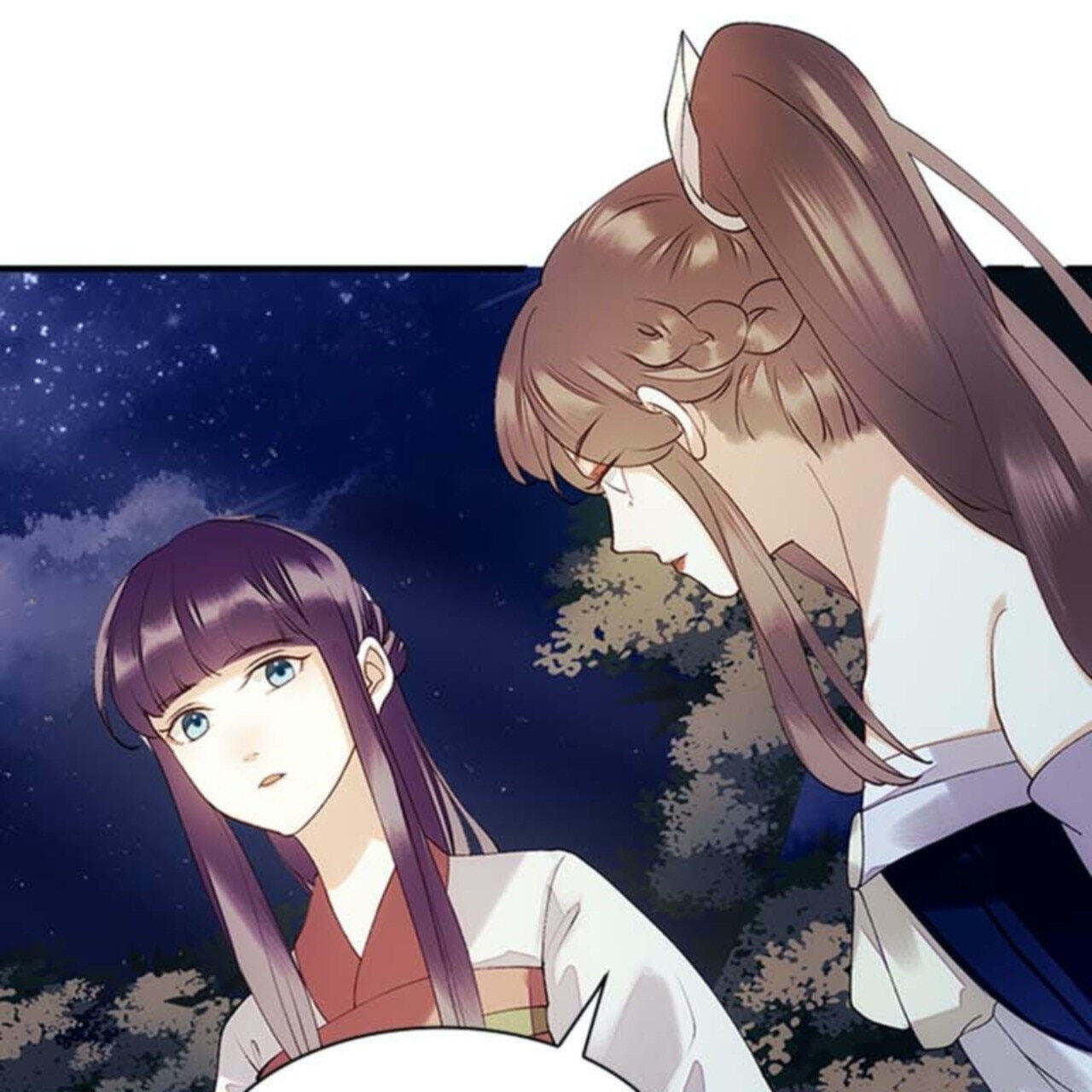 Read Return for Revenge chapter 43 image 45 on Lezhin