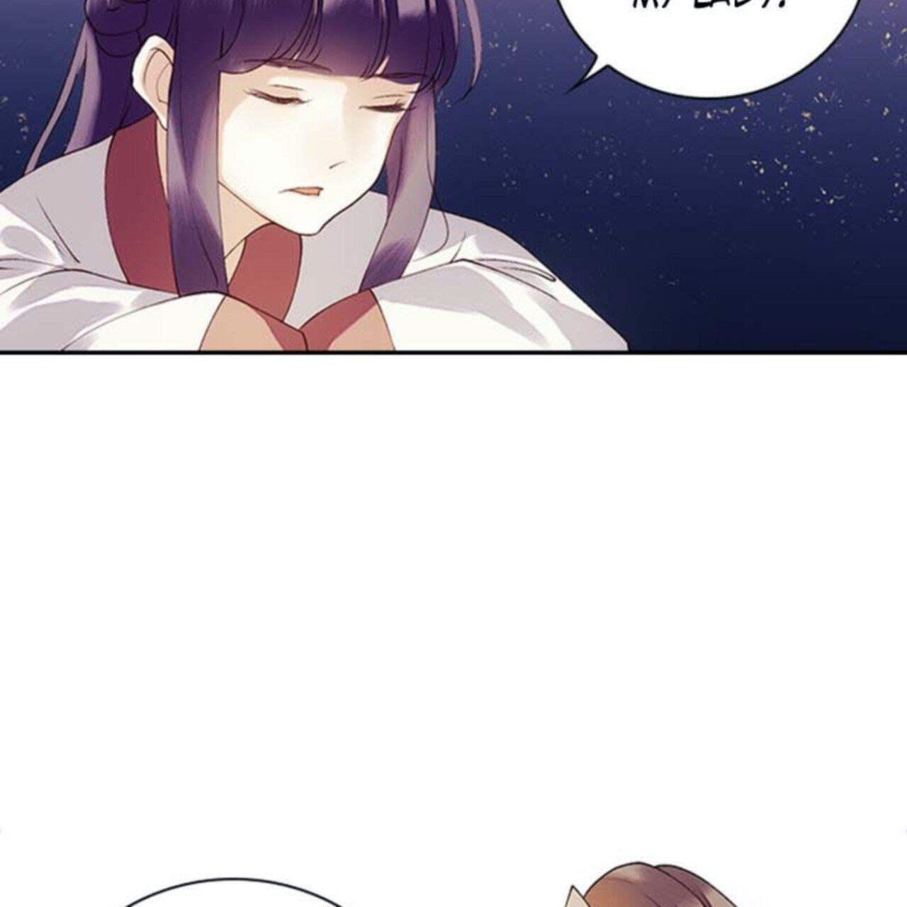 Read Return for Revenge chapter 43 image 47 on Lezhin