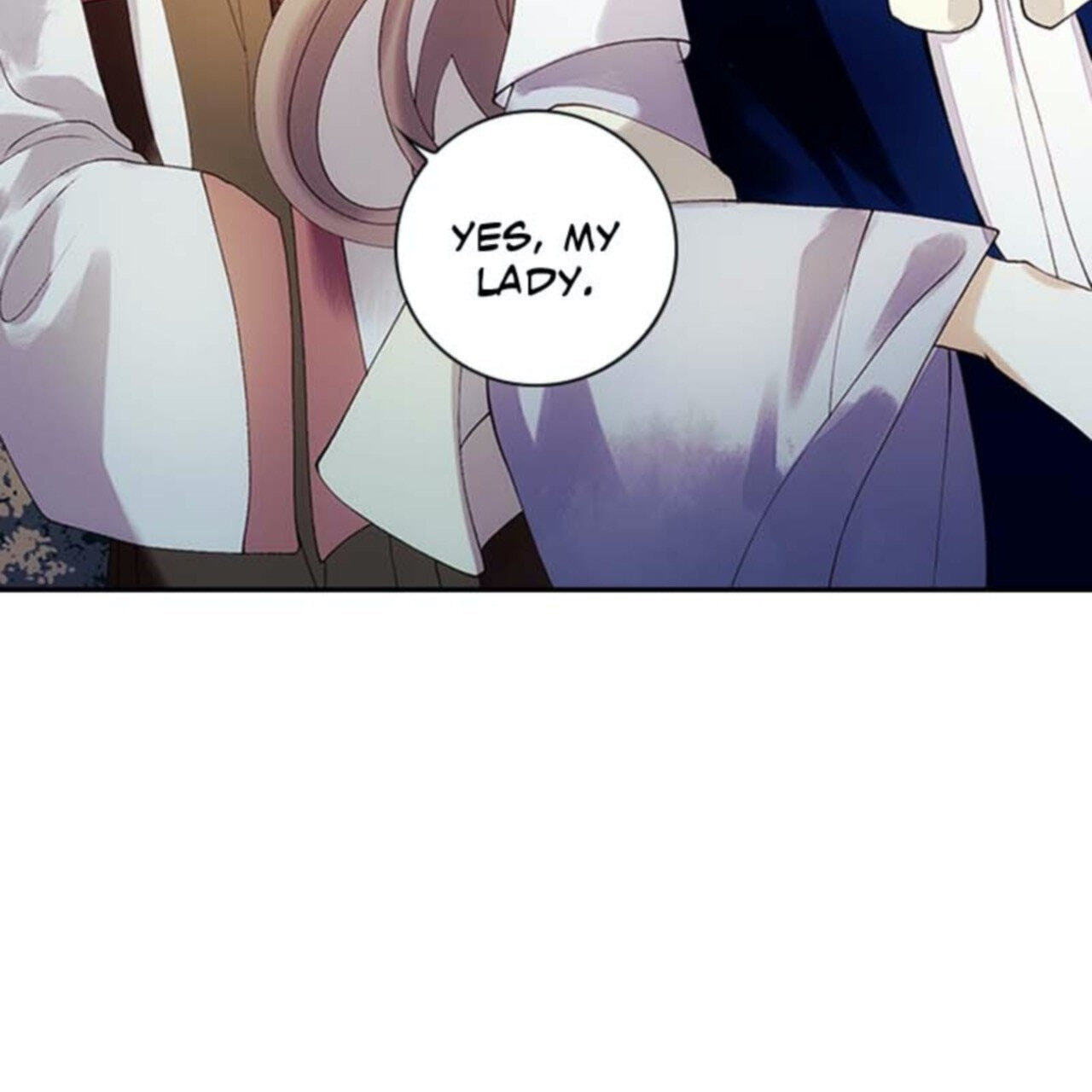 Read Return for Revenge chapter 43 image 49 on Lezhin