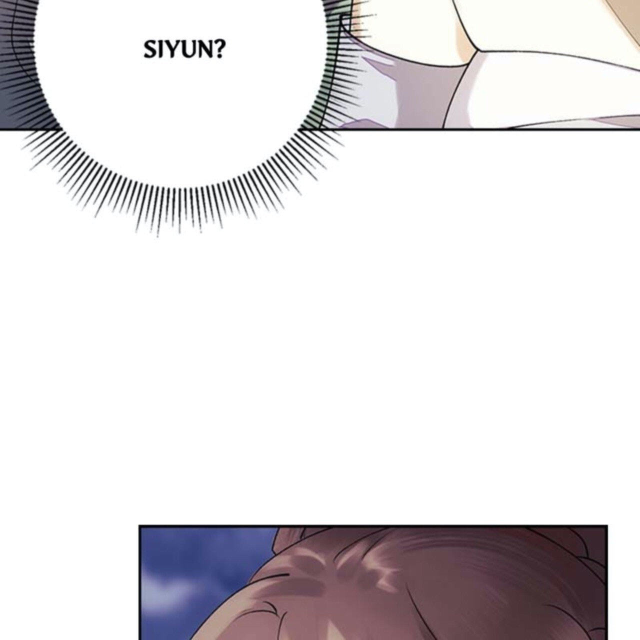 Read Return for Revenge chapter 43 image 5 on Lezhin