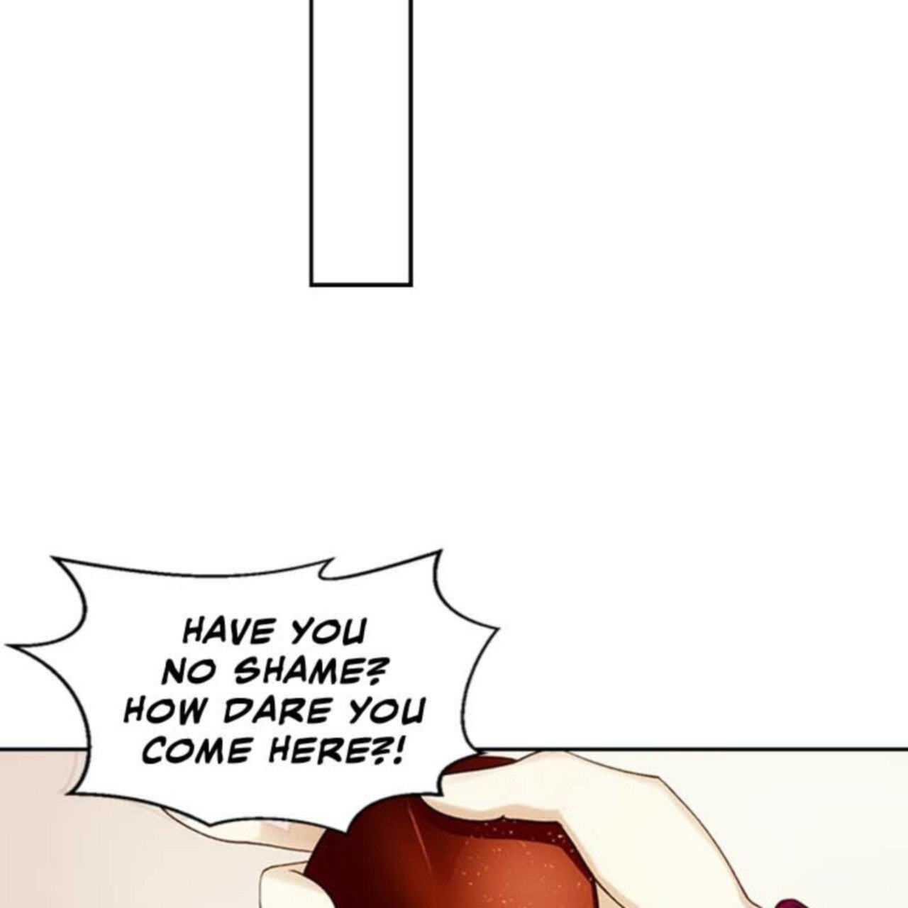 Read Return for Revenge chapter 43 image 51 on Lezhin
