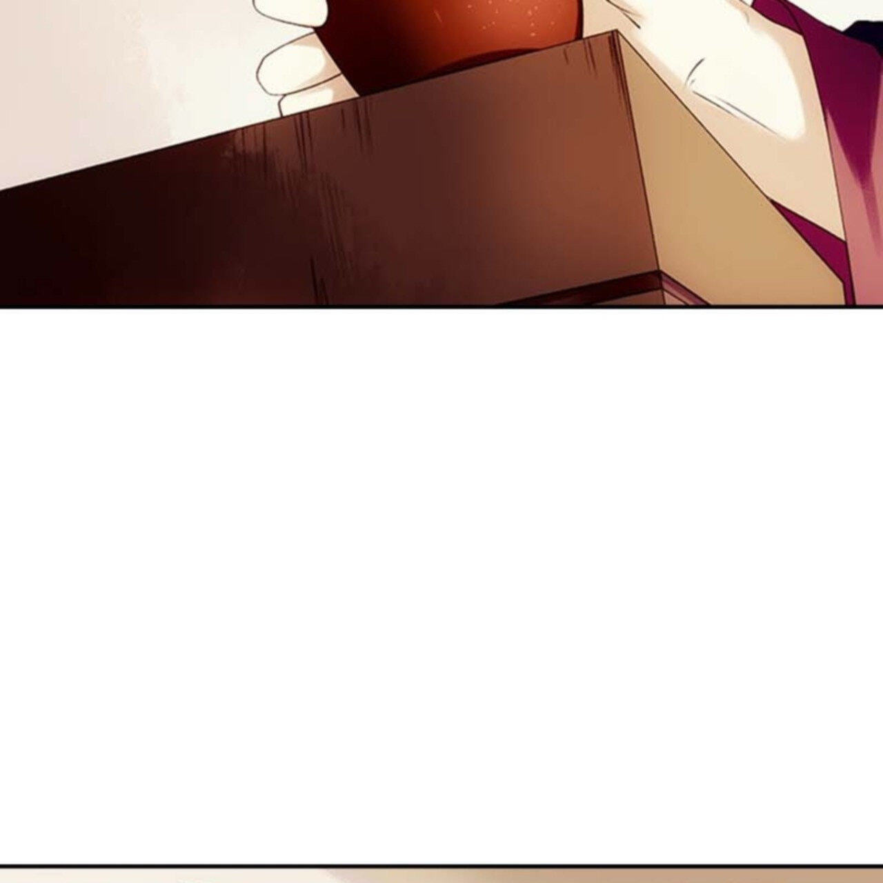 Read Return for Revenge chapter 43 image 52 on Lezhin