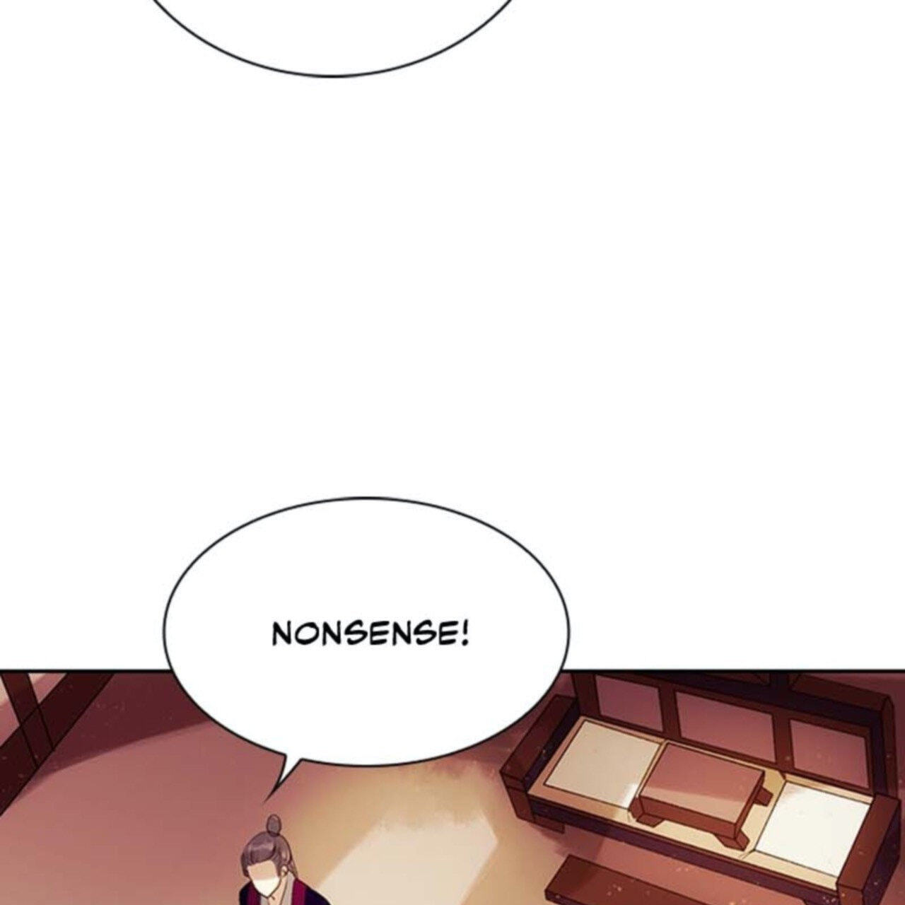 Read Return for Revenge chapter 43 image 56 on Lezhin