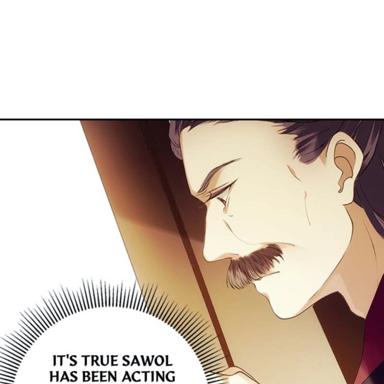 Read Return for Revenge chapter 43 image 58 on Lezhin
