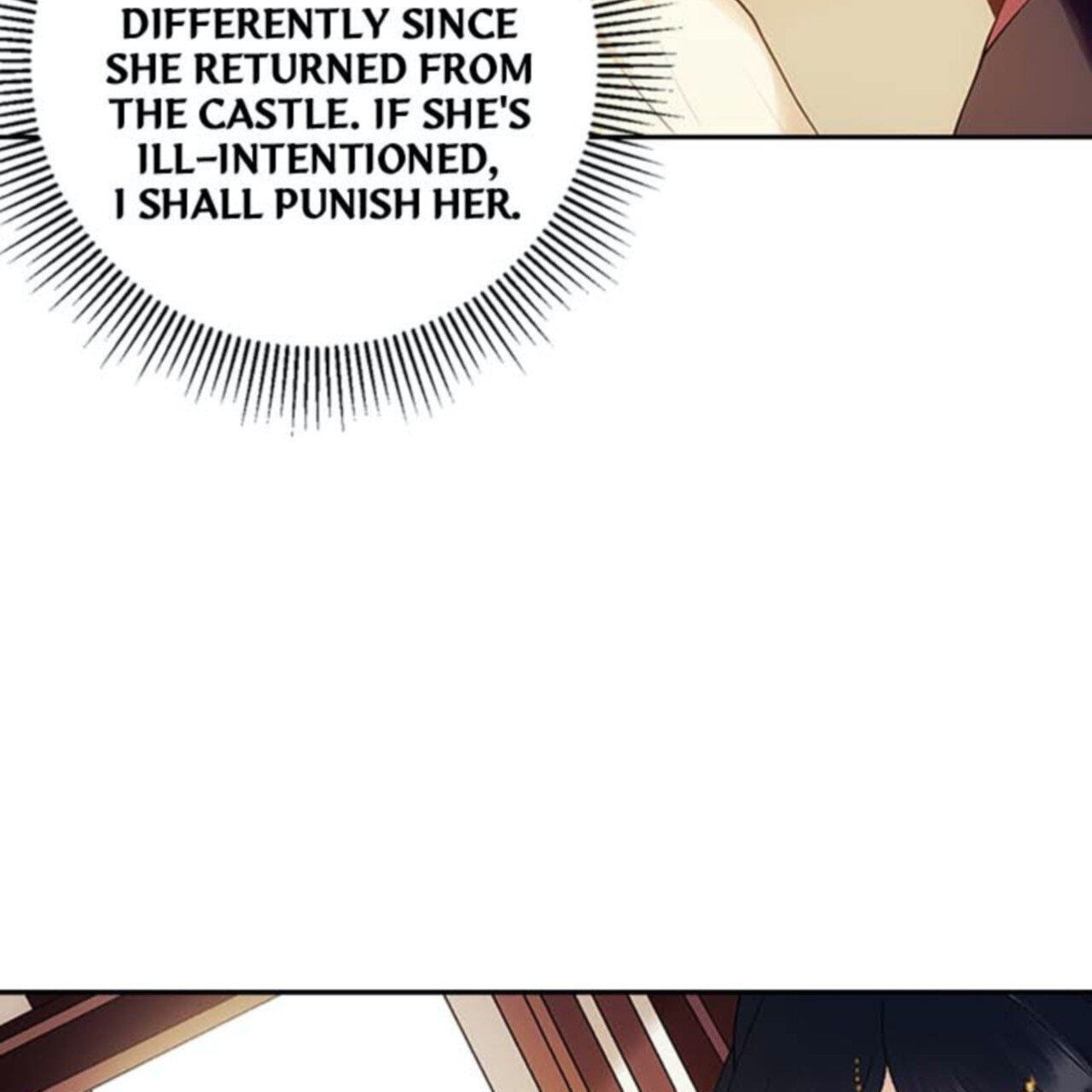 Read Return for Revenge chapter 43 image 59 on Lezhin