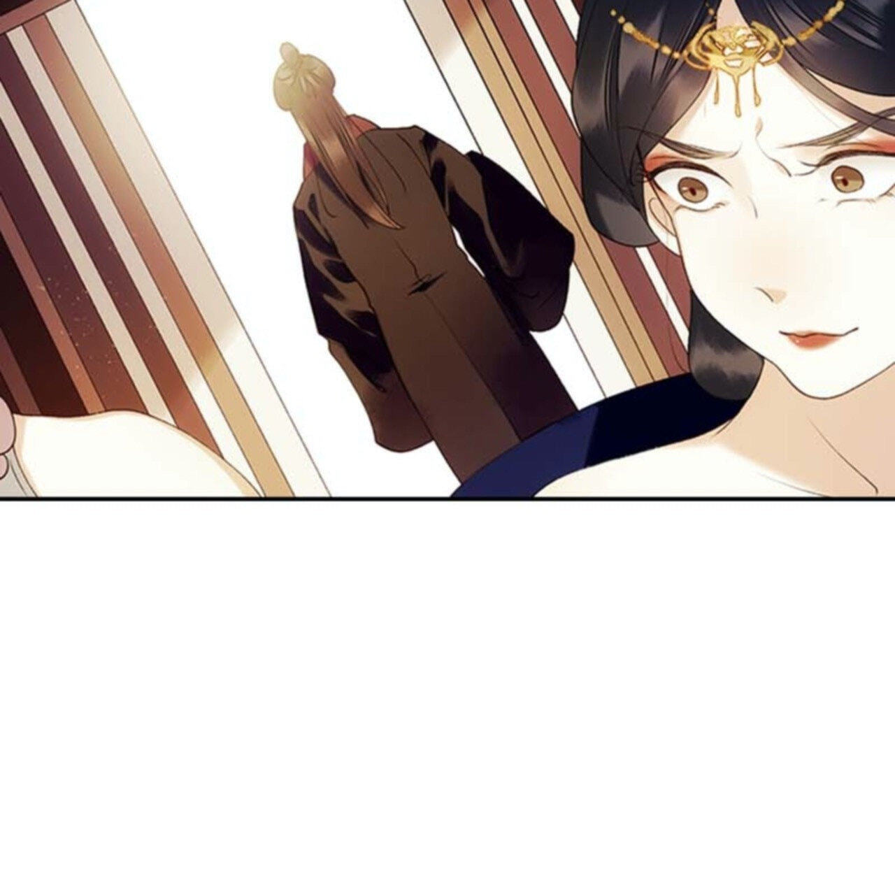 Read Return for Revenge chapter 43 image 60 on Lezhin