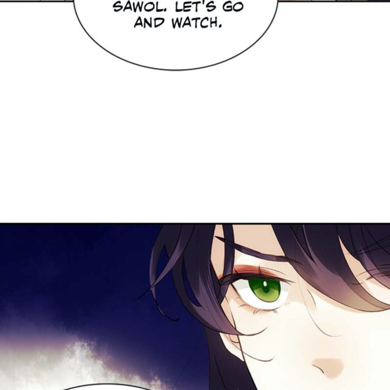 Read Return for Revenge chapter 43 image 62 on Lezhin