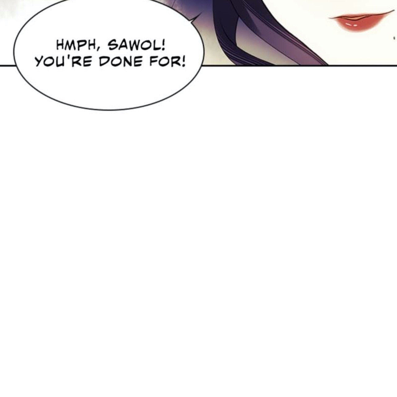 Read Return for Revenge chapter 43 image 63 on Lezhin