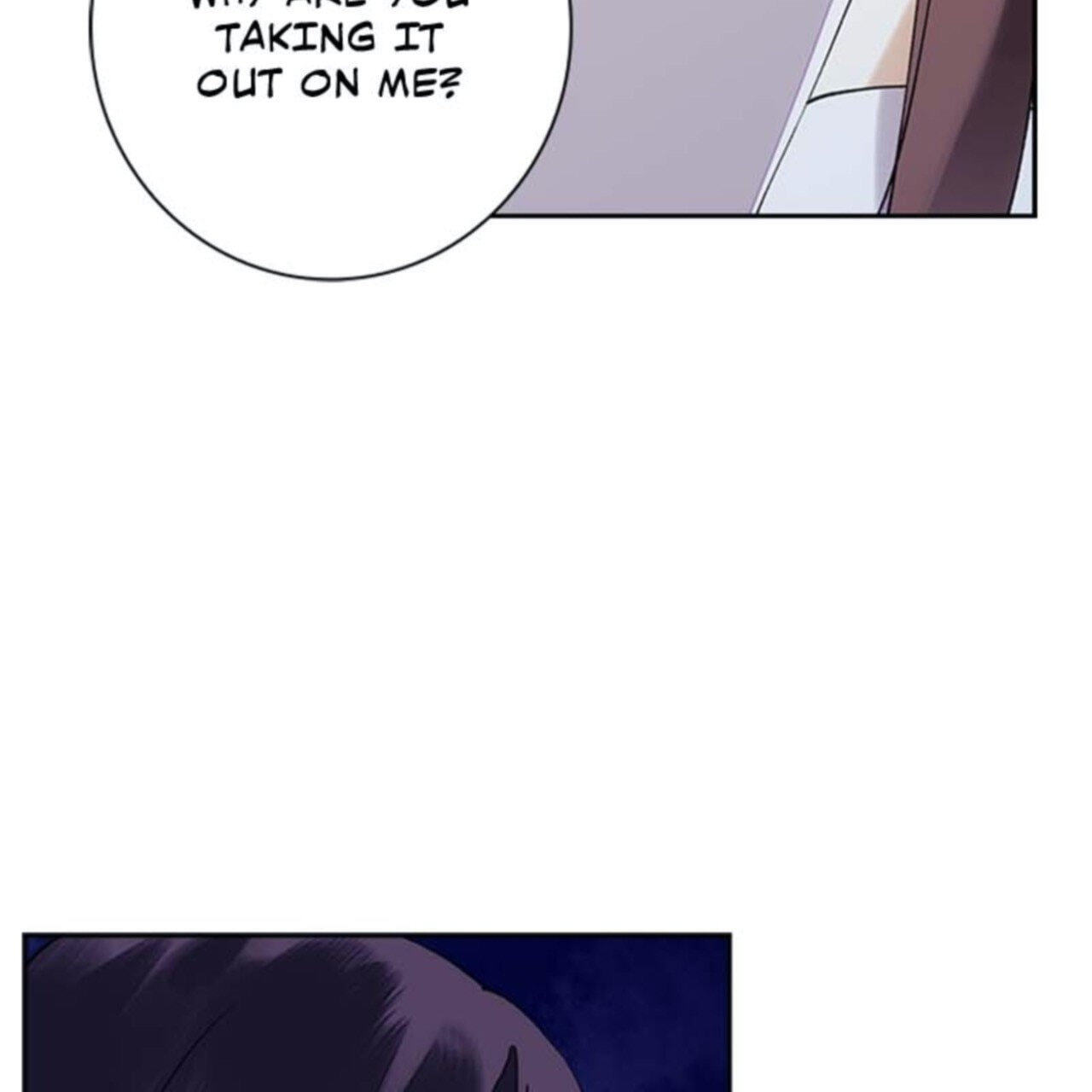 Read Return for Revenge chapter 43 image 7 on Lezhin
