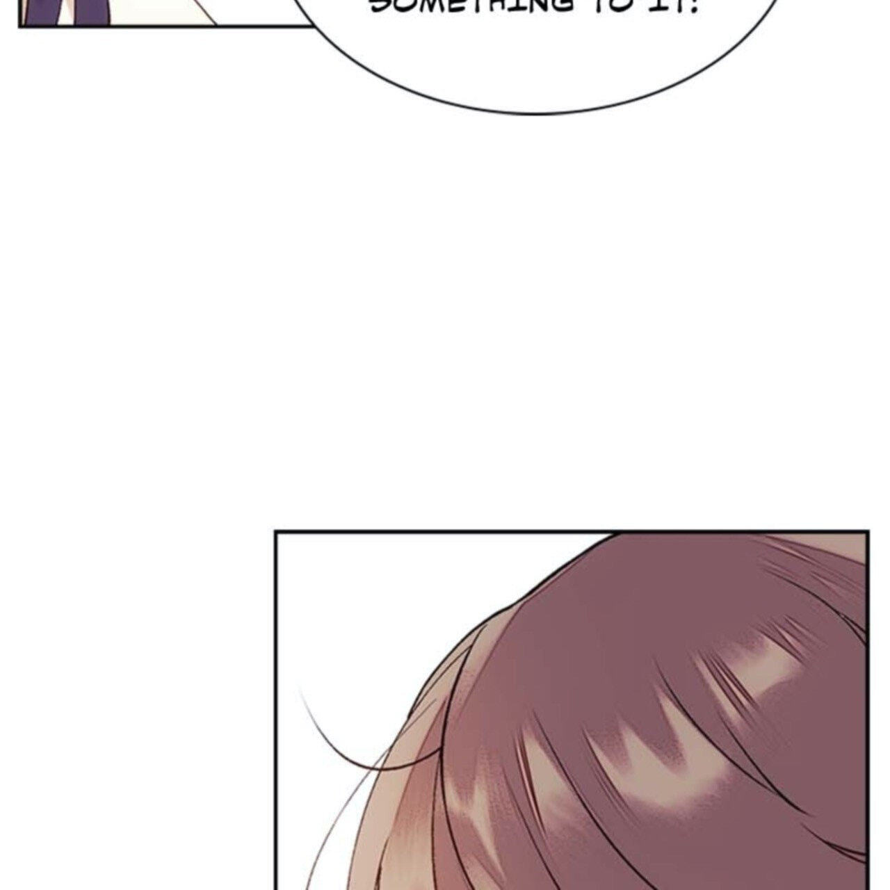 Read Return for Revenge chapter 43 image 9 on Lezhin